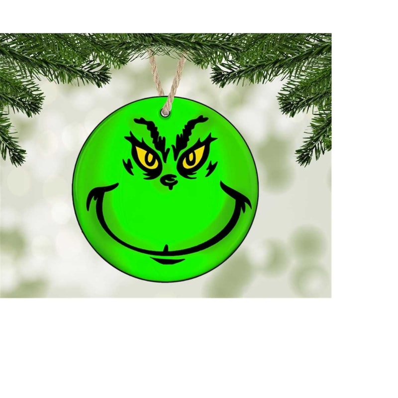 3110202385643-grinch-ornament-png-ornament-cute-grinch-christmas-image-1.jpg