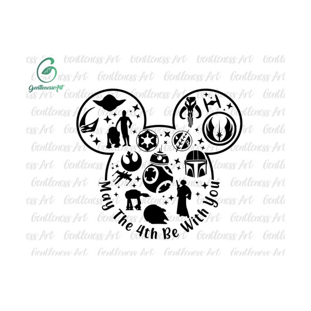 3110202385644-may-the-4th-be-with-you-svg-television-series-svg-space-image-1.jpg