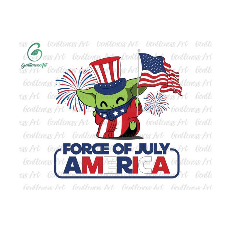 3110202385645-force-of-july-america-american-flag-1776-svg-patriotic-image-1.jpg