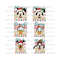 3110202385645-bundle-christmas-mouse-and-friends-merry-christmas-svg-png-image-1.jpg