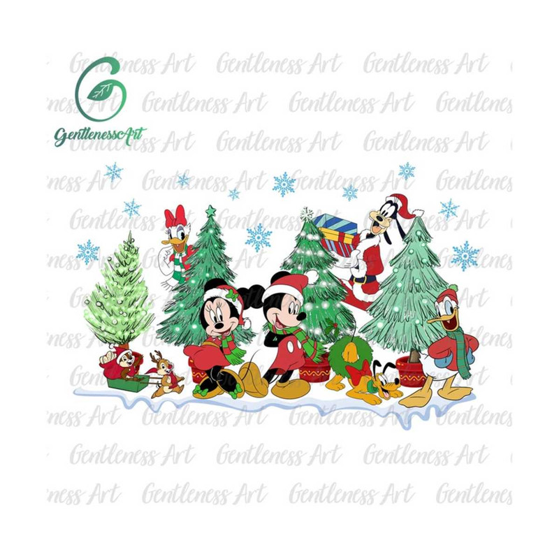 3110202385652-merry-christmas-png-christmas-mouse-and-friends-christmas-image-1.jpg