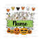 3110202385655-custom-kids-name-png-personalized-name-halloween-png-mouse-image-1.jpg