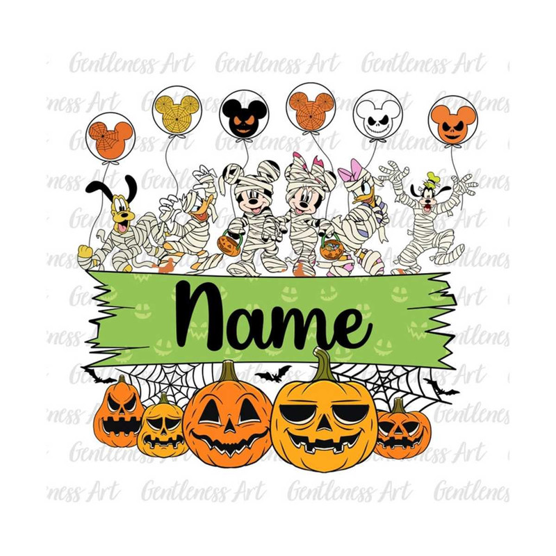 3110202385655-custom-kids-name-png-personalized-name-halloween-png-mouse-image-1.jpg