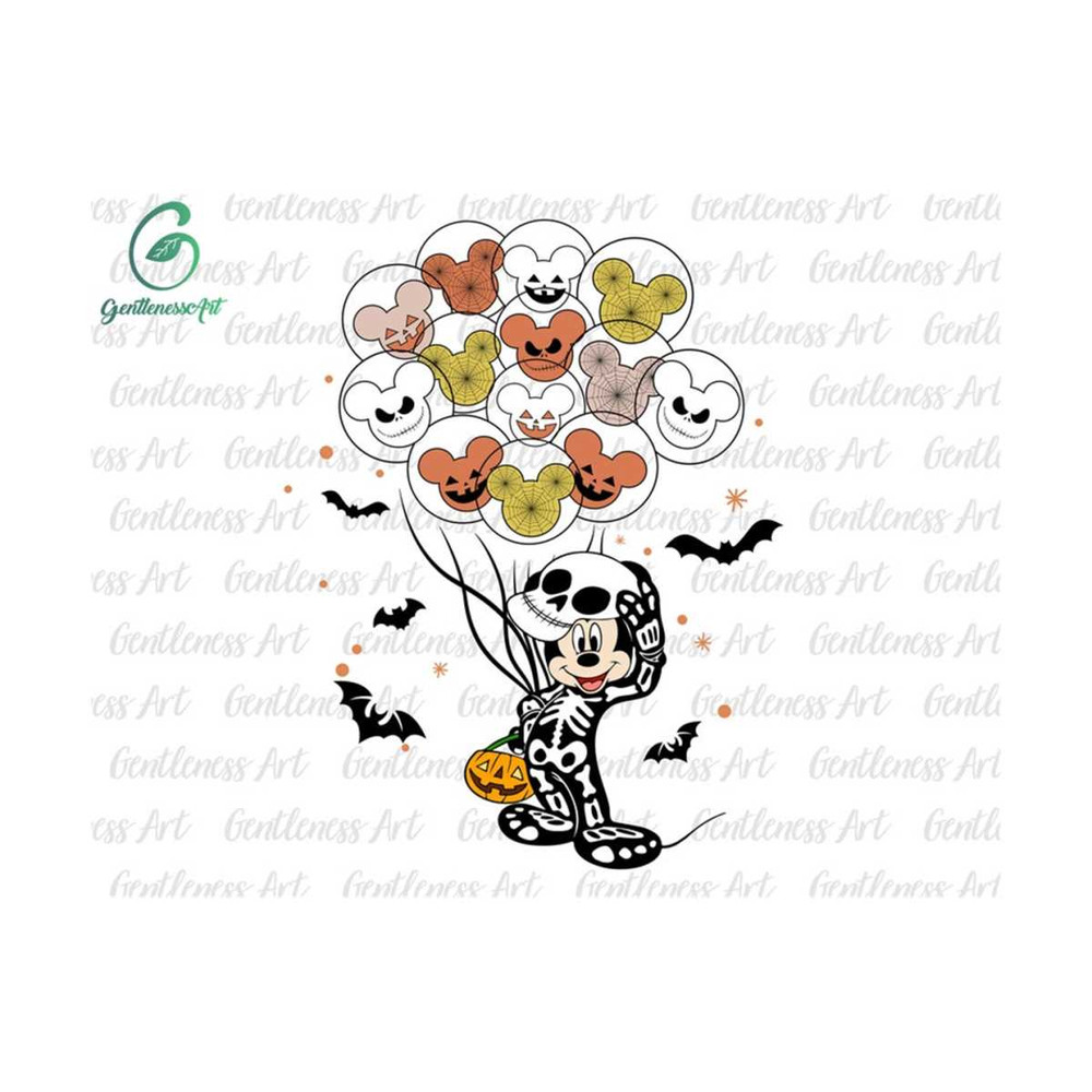 3110202385656-skeleton-costume-halloween-svg-halloween-masquerade-trick-or-image-1.jpg