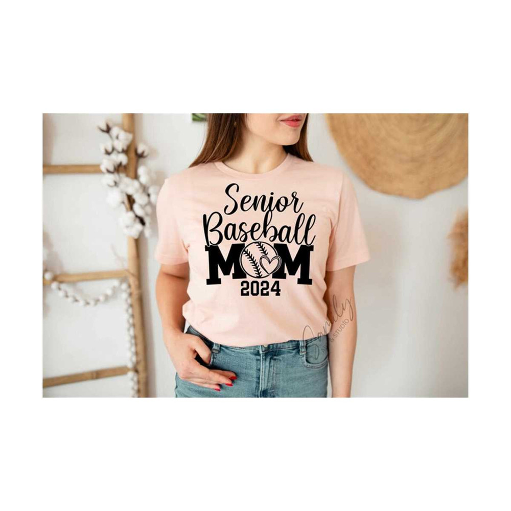 3110202385718-senior-baseball-mom-2024-svg-baseball-mom-svg-image-1.jpg
