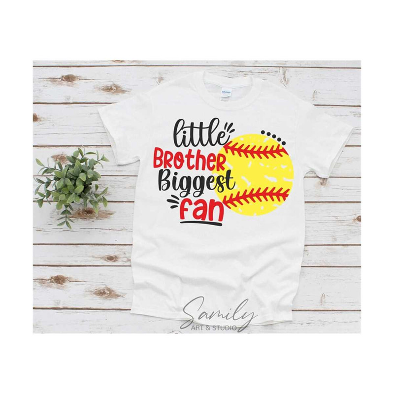 3110202385743-softball-brother-svg-softball-svglittle-brother-biggest-image-1.jpg