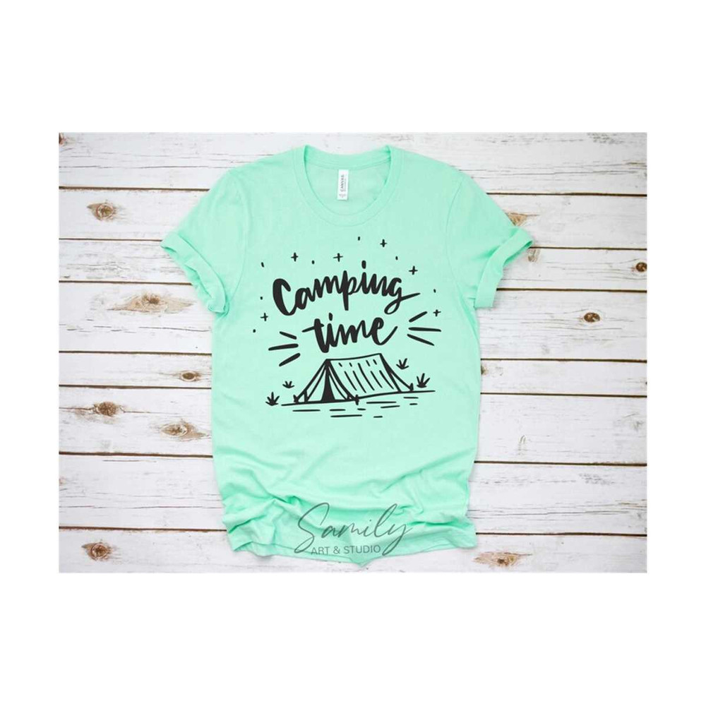 3110202385759-camping-time-svg-camp-shirt-svg-camp-life-svg-adventure-image-1.jpg