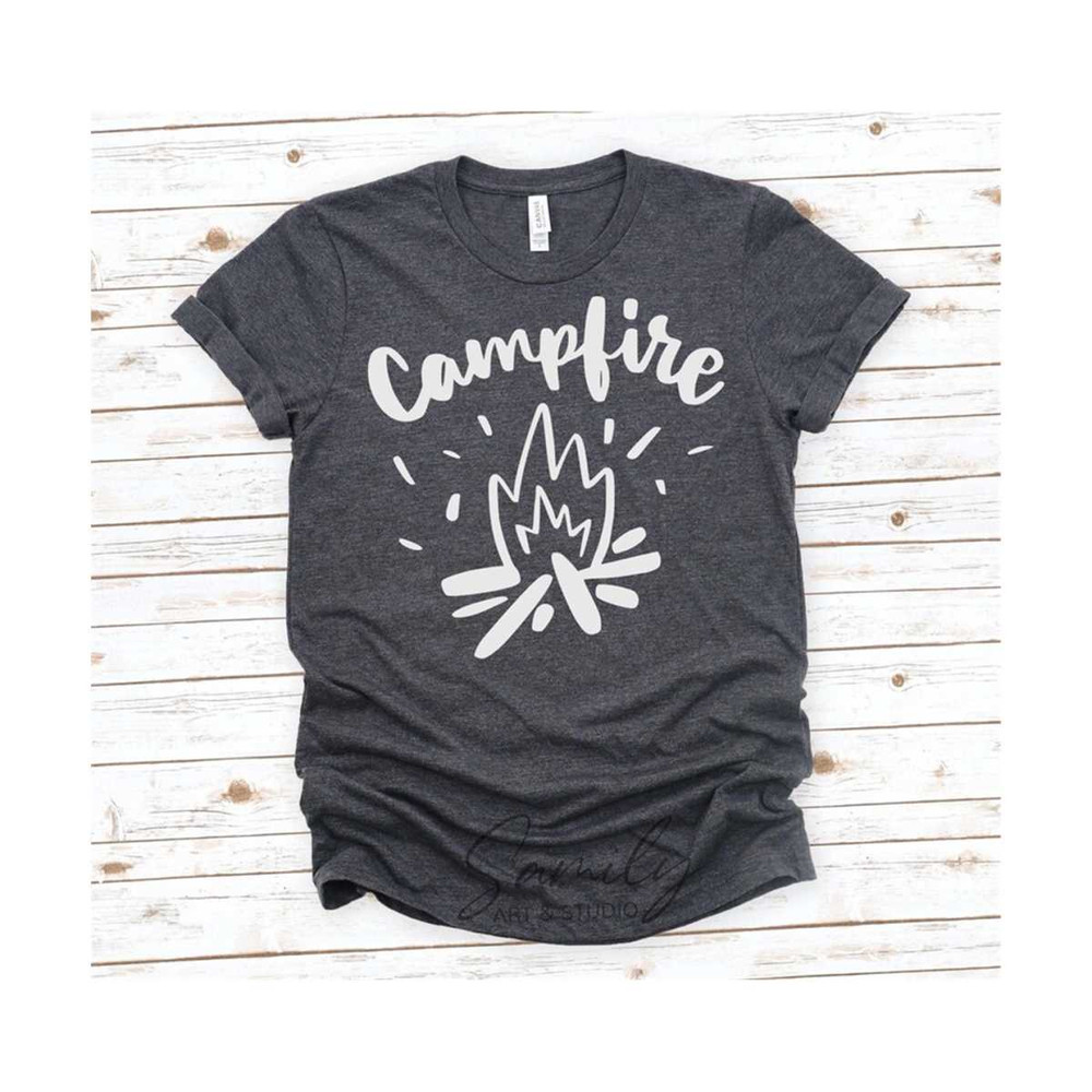 3110202385815-campfire-svg-camp-shirt-svg-camp-life-svg-adventure-svg-image-1.jpg