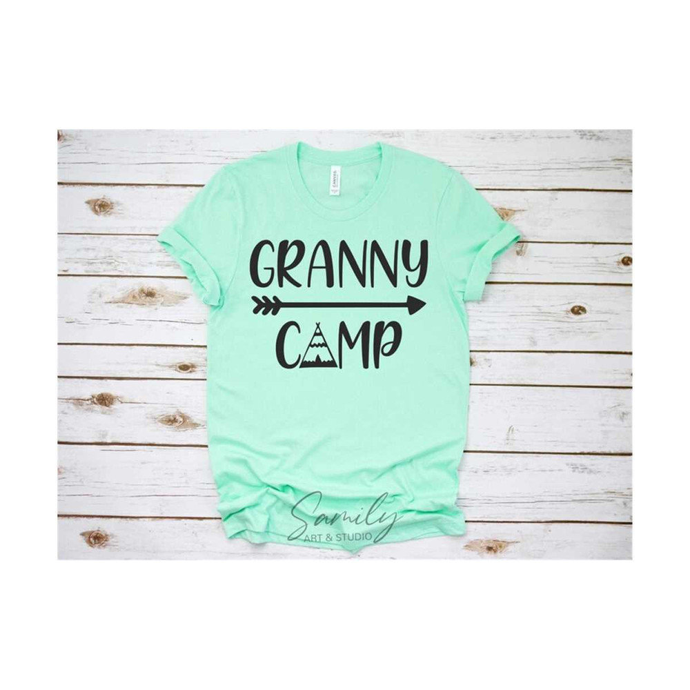 3110202385846-granny-camp-svg-grannys-camp-svg-granny-svg-cousins-svg-image-1.jpg