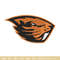 Oregon State Beavers embroidery design, Oregon State Beavers embroidery, logo Sport, Sport embroidery, NCAA embroidery.jpg