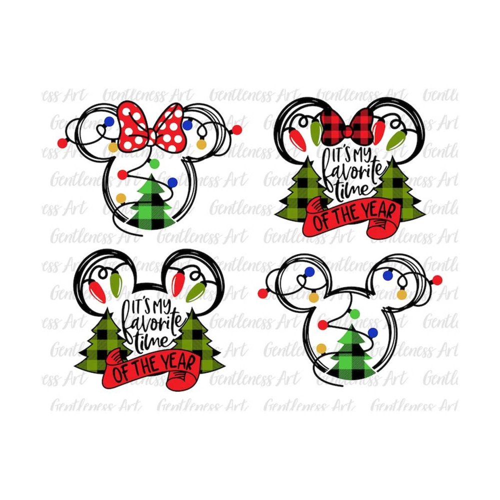 3110202385940-its-my-favorite-time-of-the-year-plaid-christmas-png-svg-image-1.jpg