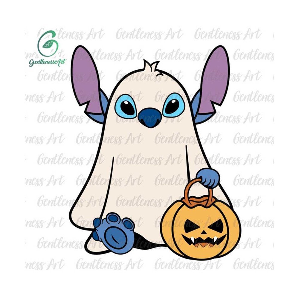 31102023900-halloween-ghost-png-svg-spooky-season-png-trick-or-treat-image-1.jpg