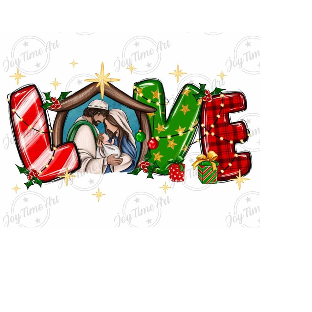 31102023909-love-christmas-jesus-png-love-christmas-png-love-christmas-image-1.jpg