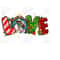 31102023909-love-christmas-jesus-png-love-christmas-png-love-christmas-image-1.jpg