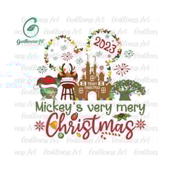 very merry christmas png, xmas mouse and friends png, christmas gingerbread png, christmas squad, xmas holiday