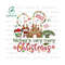 31102023909-very-merry-christmas-png-xmas-mouse-and-friends-png-image-1.jpg