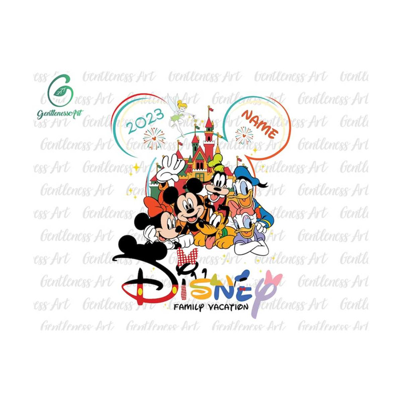 311020239010-custom-name-family-trip-2023-svg-family-vacation-svg-family-image-1.jpg