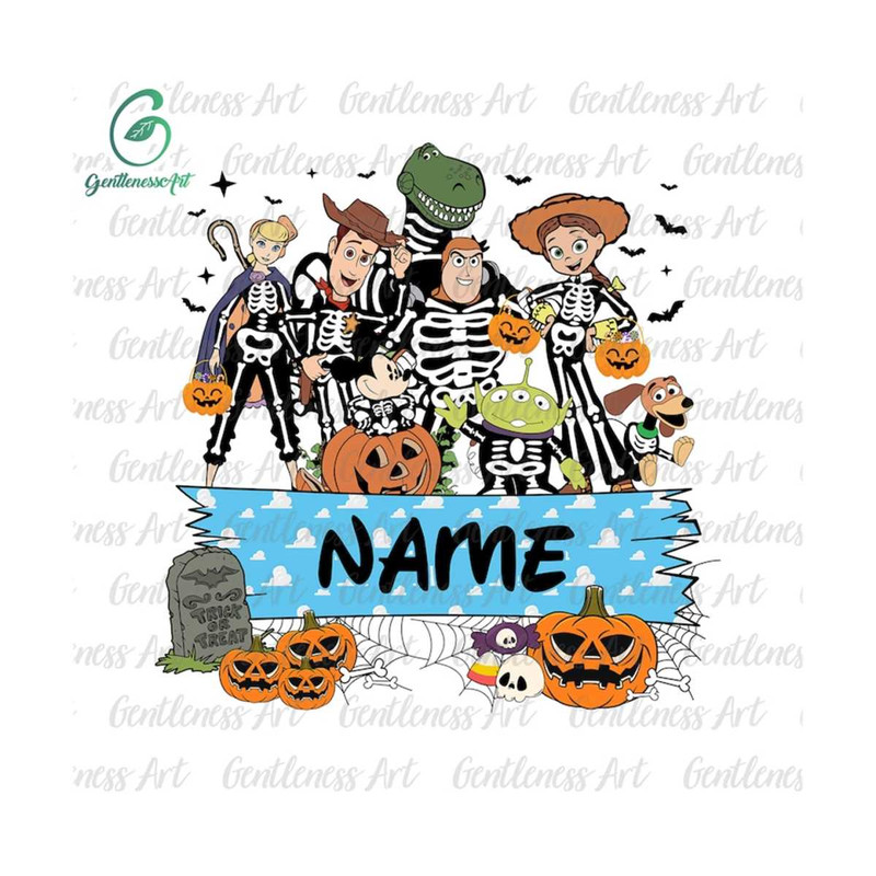 311020239018-personalized-kid-name-halloween-png-cute-halloween-kids-image-1.jpg