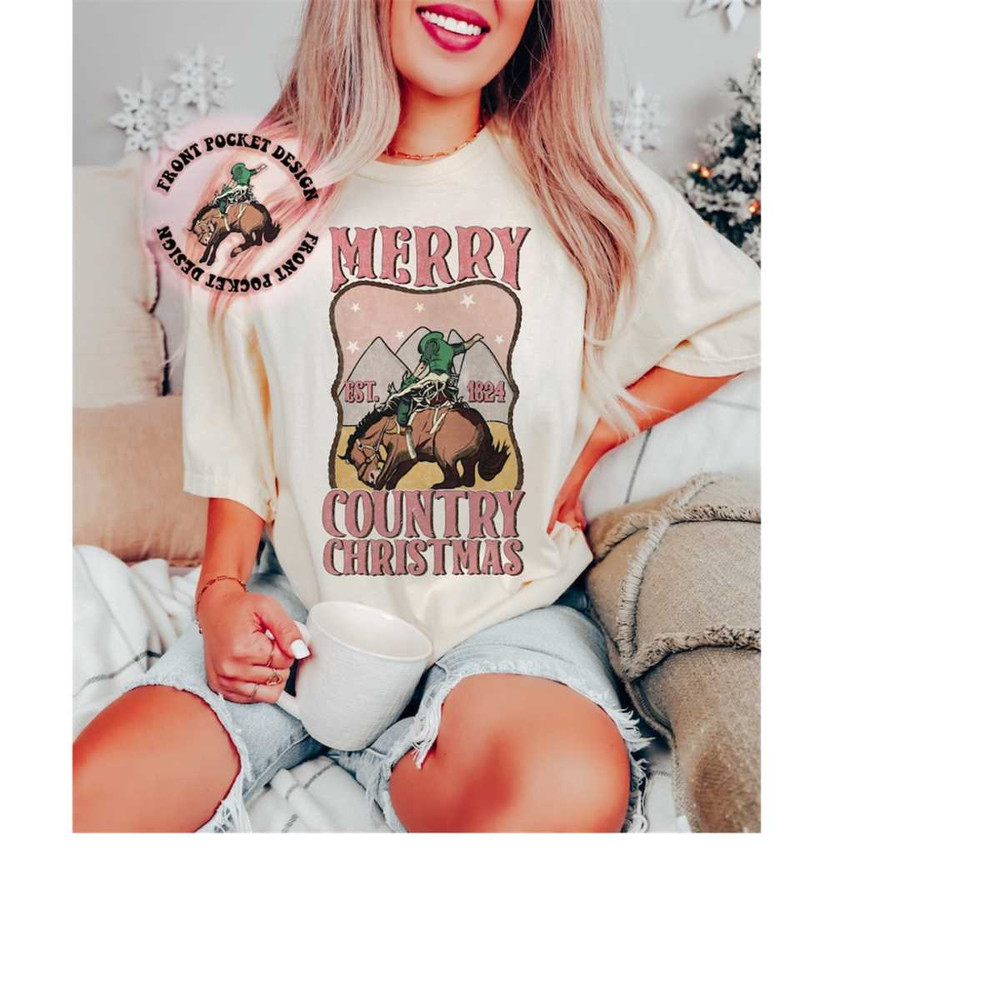 MR-311020239023-western-christmas-png-merry-country-christmas-png-christmas-image-1.jpg