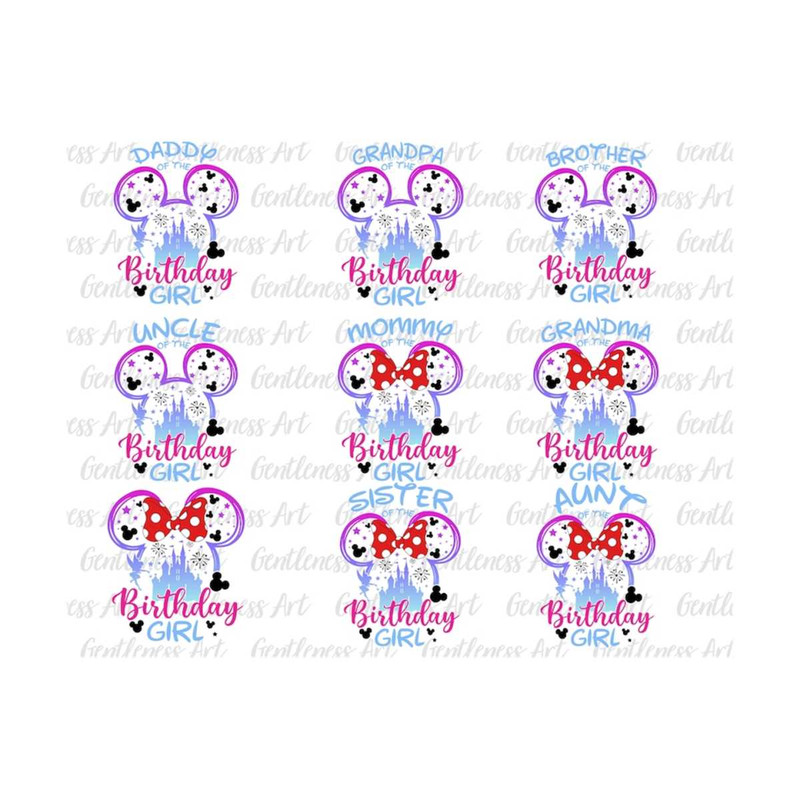 311020239033-bundle-birthday-girl-family-svg-happy-birthday-svg-magical-image-1.jpg