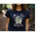 MR-311020239028-disnep-christmas-family-shirt-christmas-disney-custom-name-image-1.jpg
