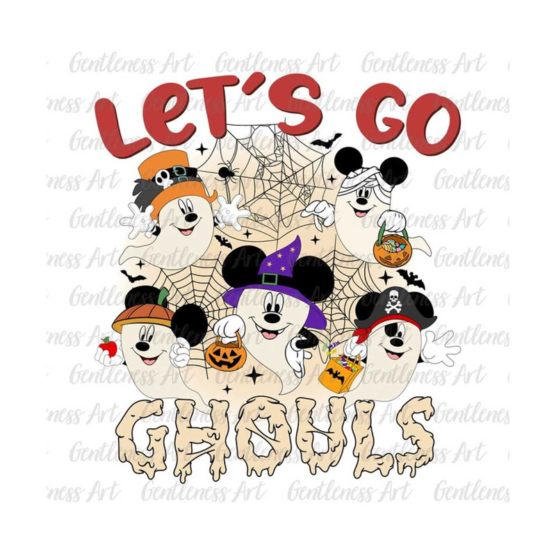 311020239038-ghost-halloween-png-svg-lets-go-ghouls-svg-spooky-season-image-1.jpg