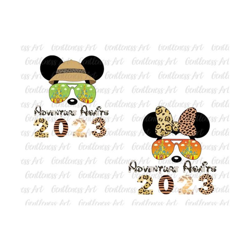 311020239054-bundle-animal-kingdom-2023-svg-family-vacation-svg-family-image-1.jpg