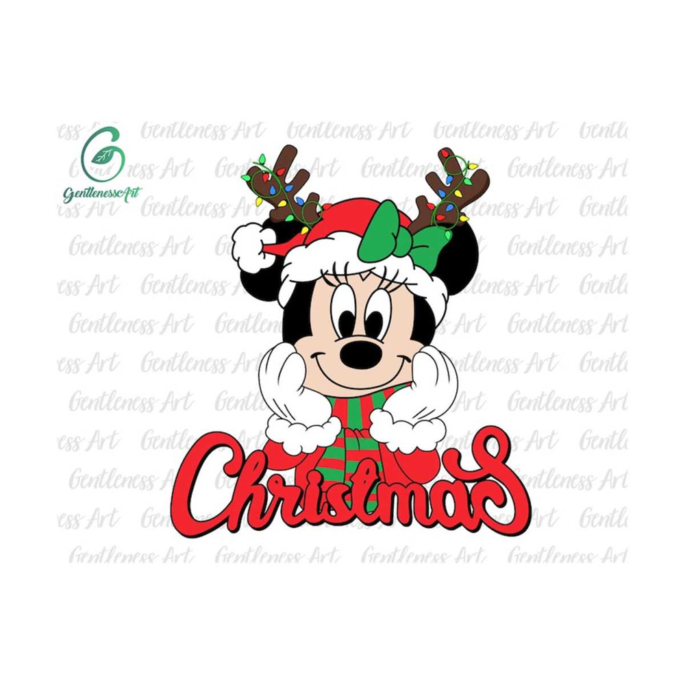 311020239112-christmas-character-svg-png-christmas-squad-svg-christmas-image-1.jpg