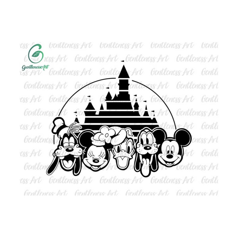 311020239117-vacay-mode-svg-bestfriend-svg-friendship-svg-family-image-1.jpg