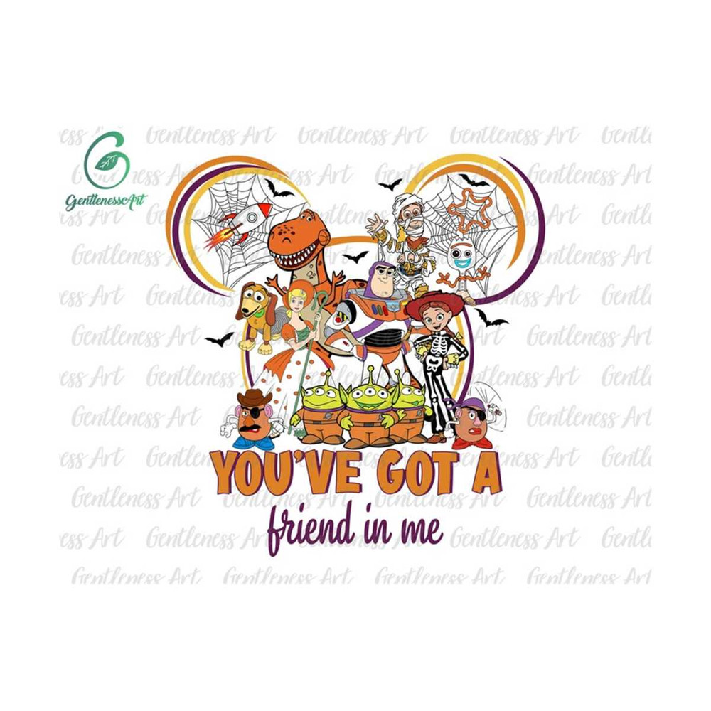 311020239121-youve-got-a-friend-in-me-halloween-masquerade-png-image-1.jpg