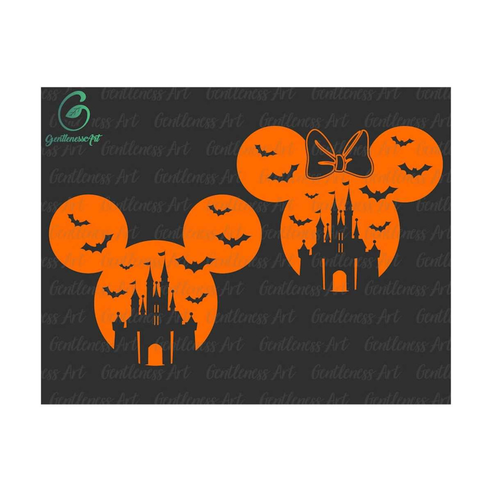 311020239132-halloween-family-vacation-svg-bundle-halloween-bats-svg-image-1.jpg
