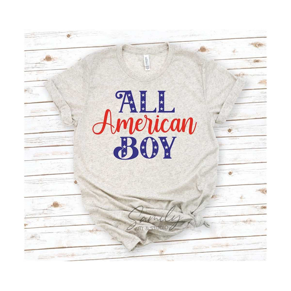 311020239153-all-american-boy-and-boys-svg-4th-of-july-svg-patriotic-svg-image-1.jpg