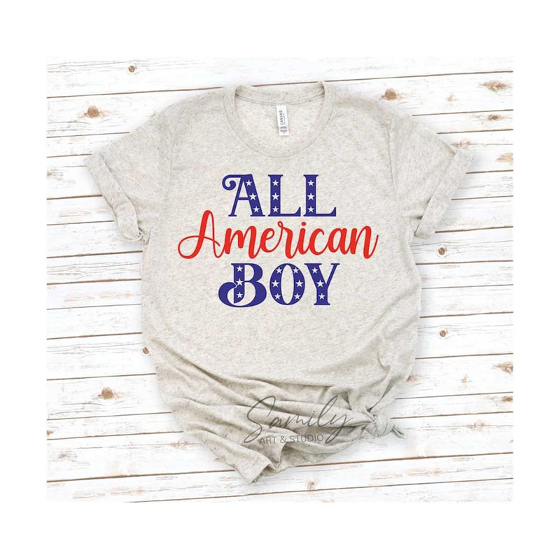 311020239153-all-american-boy-and-boys-svg-4th-of-july-svg-patriotic-svg-image-1.jpg