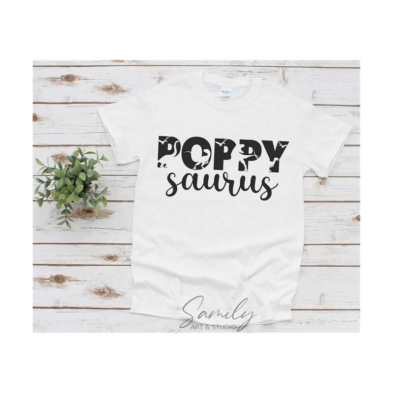 311020239243-poppy-saurus-svg-grandpa-saurus-svg-t-rex-dinosaur-svg-image-1.jpg