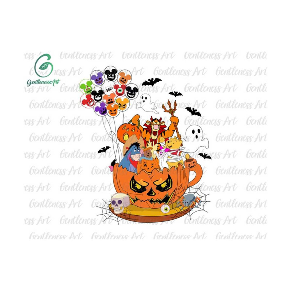 311020239312-halloween-costume-png-halloween-cup-png-friends-trick-or-image-1.jpg