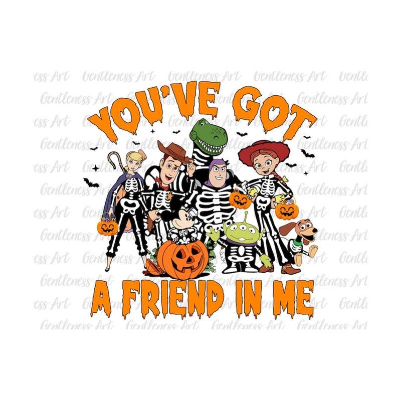 311020239313-youve-got-a-friend-in-me-halloween-masquerade-svg-png-image-1.jpg