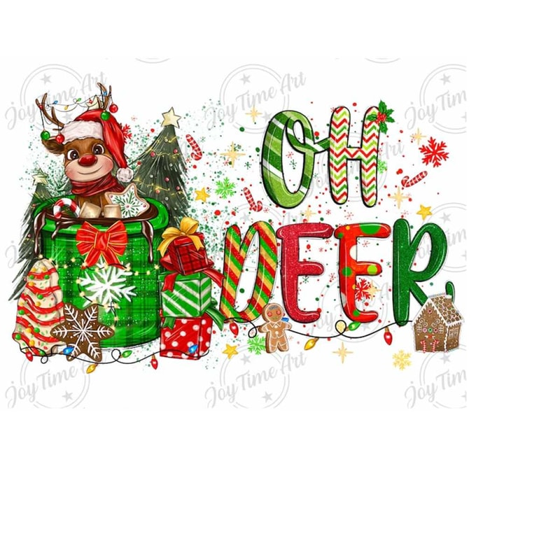 311020239317-oh-deer-reindeer-png-sublimation-design-download-christmas-image-1.jpg