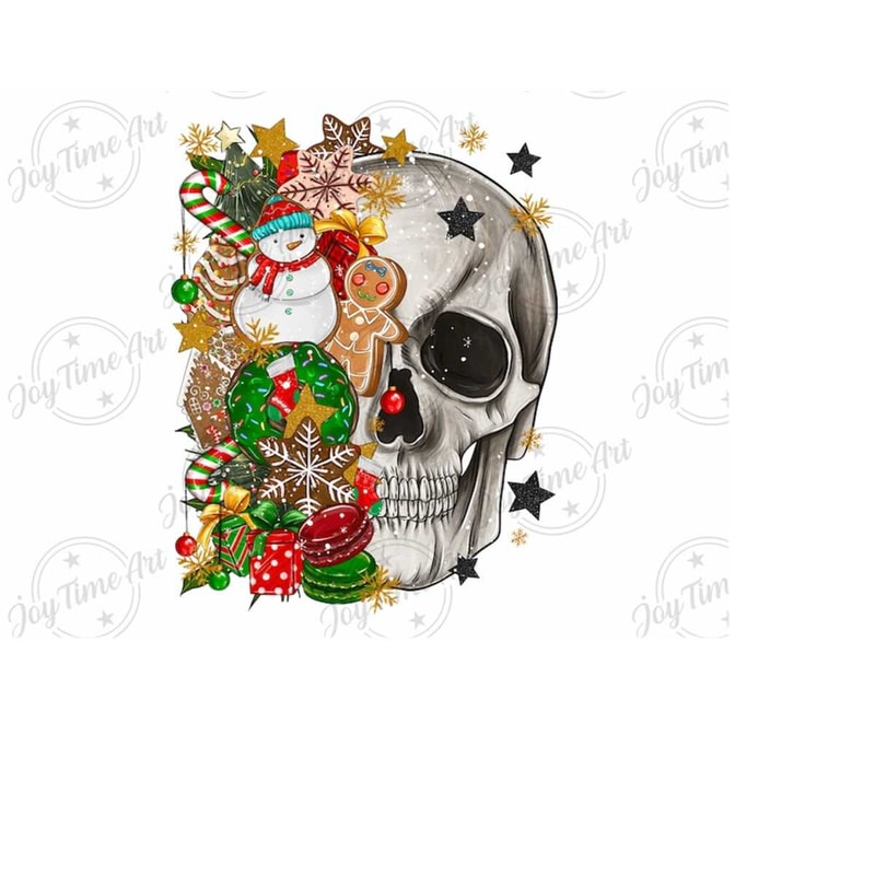 311020239326-christmas-scary-skull-png-christmas-skull-with-santa-hat-png-image-1.jpg