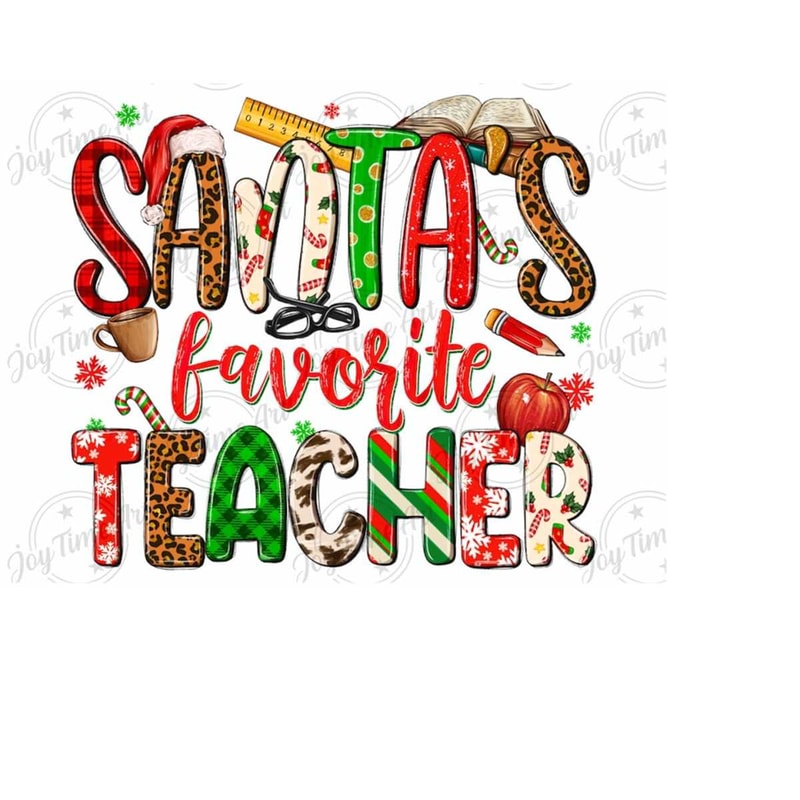 311020239331-santas-favorite-teacher-png-sublimation-design-download-image-1.jpg