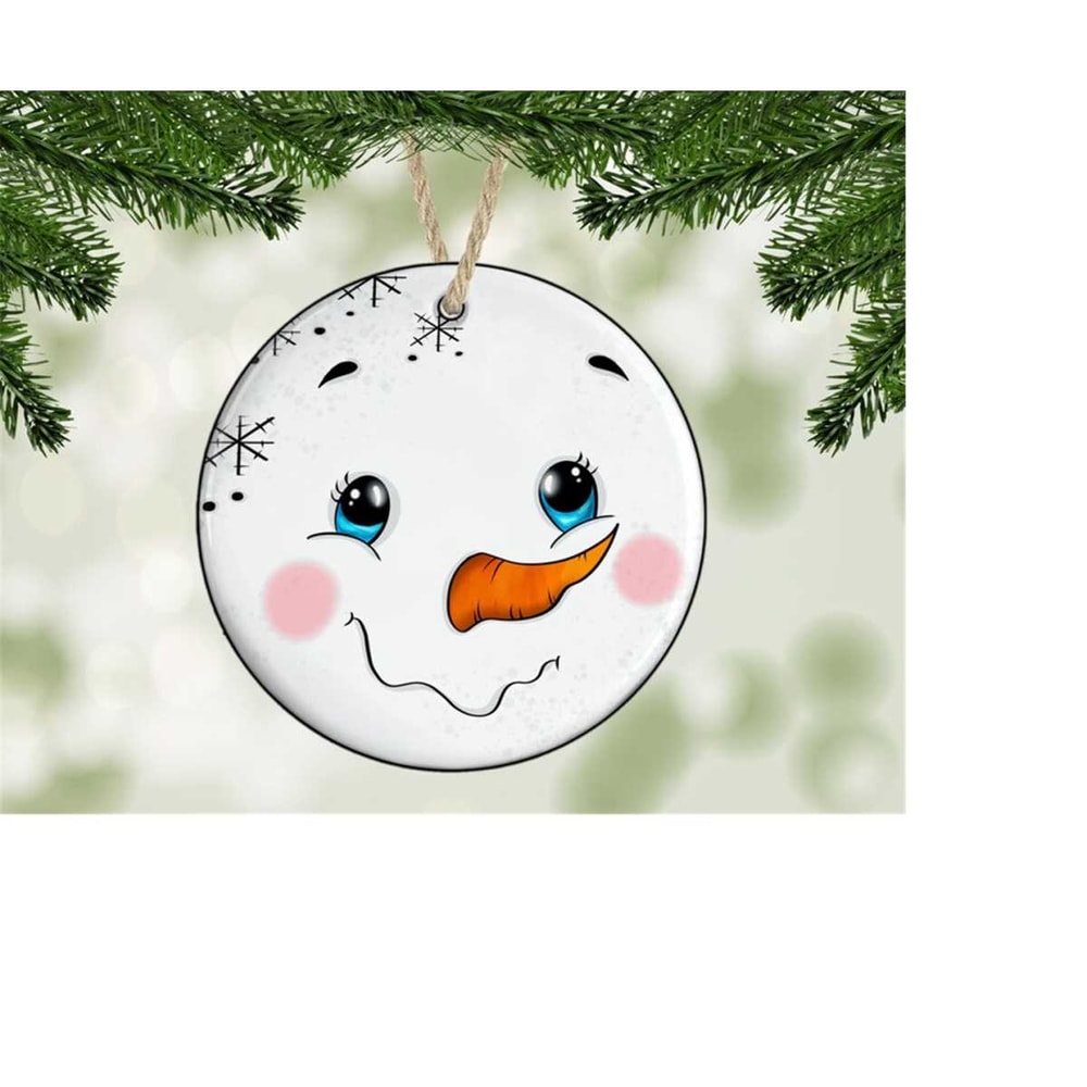 311020239335-christmas-snowman-ornament-png-sublimation-design-christmas-image-1.jpg