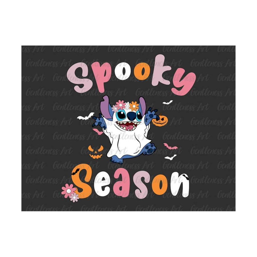 311020239337-halloween-ghost-costume-svg-trick-or-treat-svg-fall-svg-image-1.jpg