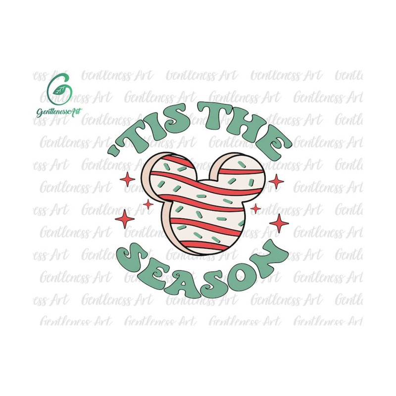 311020239338-tis-the-season-christmas-cake-svg-foods-xmas-svg-magical-image-1.jpg