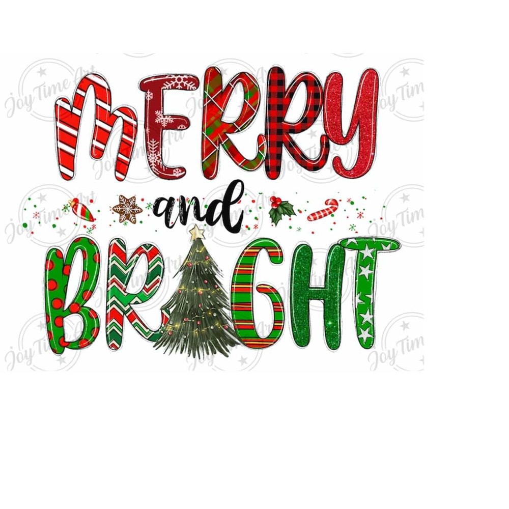 311020239340-merry-and-bright-png-christmas-png-merry-christmas-png-image-1.jpg
