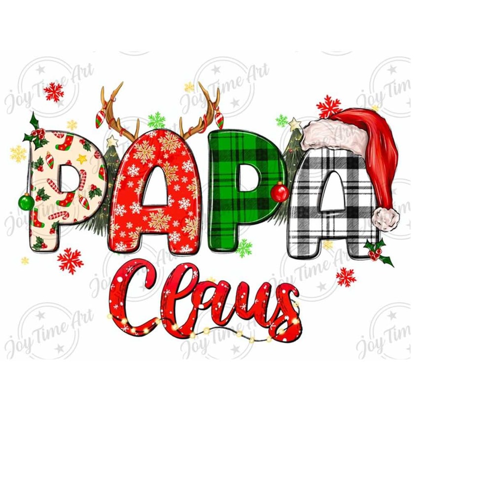 311020239338-papa-claus-christmas-png-sublimation-design-download-merry-image-1.jpg