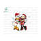 311020239341-merry-christmas-svg-png-christmas-character-christmas-squad-image-1.jpg