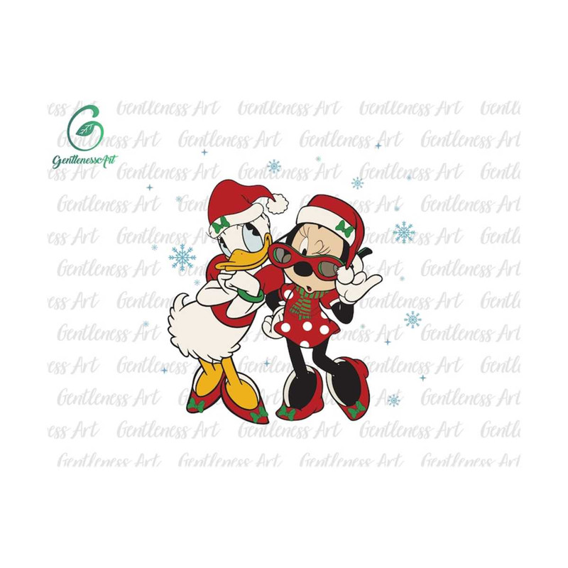 311020239341-merry-christmas-svg-png-christmas-character-christmas-squad-image-1.jpg