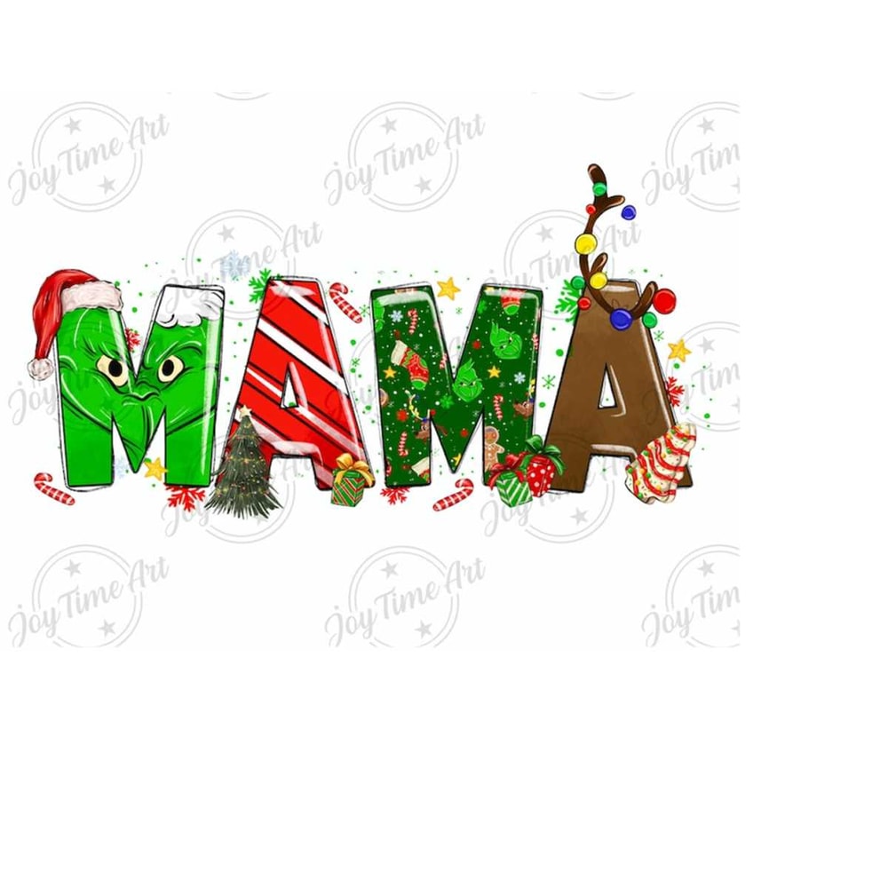 311020239341-christmas-mama-sublimation-christmas-png-retro-christmas-image-1.jpg