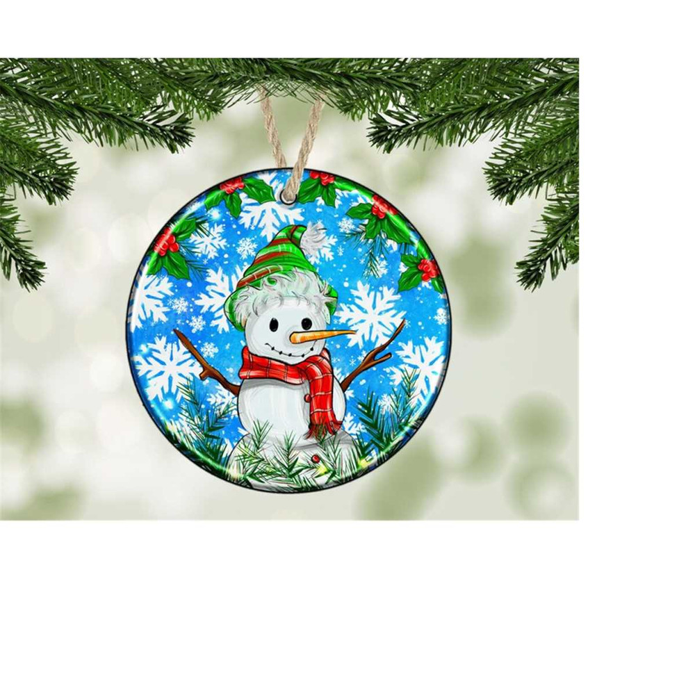 311020239350-cute-christmas-snowman-ornament-sublimation-design-snowman-image-1.jpg
