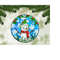 311020239350-cute-christmas-snowman-ornament-sublimation-design-snowman-image-1.jpg