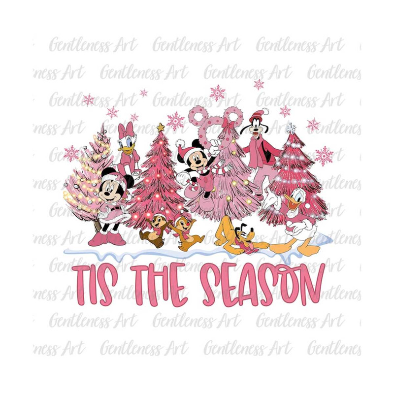 311020239351-tis-the-season-png-merry-christmas-png-pink-christmas-tree-image-1.jpg